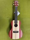 Kala Surf Concert Ukulele - Surf's Up