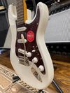 Squier Classic Vibe 70's Stratocaster - Olympic White
