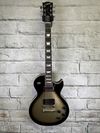 Gibson Adam Jones Les Paul Standard Electric Guitar - Antique Silverburst