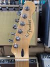 Fender Player Telecaster - Butterscotch Blonde