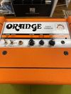 Used Orange TT15C12 Tiny Terror 15-Watt 1x12" Guitar Combo
