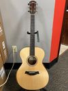 Taylor A12e Academy Series Acoustic/Electric - Natural