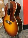 Gibson Acoustic SJ-200 Studio Rosewood - Rosewood Burst