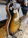 Gibson Les Paul Standard '50s P-90 Solidbody Electric Guitar - Tobacco Burst