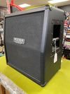 Used Mesa Boogie Mini Rectifier 1x12 extension cabinet