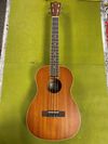 Lanikai MA-B Mahogany Baritone Ukulele