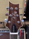 PRS SE Hollowbody Standard Piezo Electric Guitar - Dog Hair