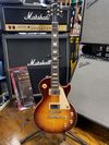 Gibson Les Paul Standard '60s Electric Guitar - Bourbon Burst