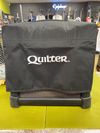 Used Quilter MicroPro 1x12 Combo Amplifier Mach 2 w/cover