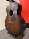 Taylor AD26e Baritone-6 Special Edition Acoustic/Electric Guitar - Shaded Edge Burst