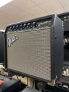Fender Champion 20 1x8 inch 20-watt Combo Amp