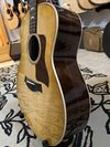 Taylor 818e Grand Orchestra Acoustic Guitar