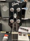 Gibson SG Standard Bass - Heritage Cherry