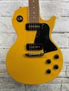 Epiphone Les Paul Special Electric Guitar - TV Yellow