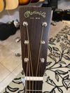 Martin D-15 Streetmaster