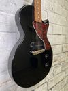 Gibson Les Paul Junior - Ebony