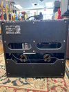 Fender Hot Rod DeVille 410 III 60-watt 4x10" Tube Combo Amp