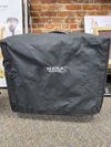 Used Boogie Mark IV Combo Amplifier