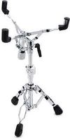 DW DWCP3300A 3000 Series Snare Stand - Double Braced