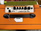 Used Orange Crush 35RT Solid State Guitar Amp