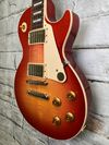 Gibson Les Paul Standard '50s Electric Guitar - Heritage Cherry Sunburst