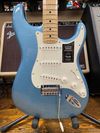 Fender Player Stratocaster - Tidepool