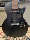 Used Gibson Melody Maker - Black