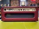 Used Epiphone Triggerman 100 Watt Solid State Amplifier Head
