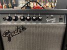 Fender Frontman 20G 20-watt 1 x 8-inch Combo Amp