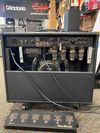 Used Boogie Mark IV Combo Amplifier