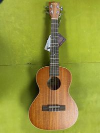 Kala KA-T Tenor Ukulele - Satin Mahogany