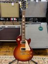 Used Gibson Les Paul Tribute w/gig bag