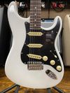 Fender American Performer Stratocaster - Arctic White
