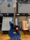 Squier Affinity Series Jazzmaster - Lake Placid Blue