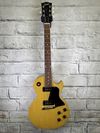 Gibson Les Paul Special - TV Yellow