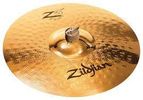 Zildjian 22 inch Z3 Series Heavy Rock Ride Cymbal
