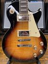 Epiphone Les Paul Standard '50s Electric Guitar - Vintage Sunburst