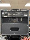 Fender Bassbreaker 007 1x10" 7-watt Tube Combo Amp