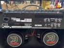 Boss Katana-100/212 MkII 2x12" 100-watt Combo Amp