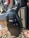 Used Gibson Melody Maker - Black
