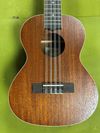 Lanikai MA-8T Mahogany 8-string Tenor Ukulele