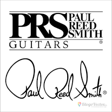 Paul Reed Smith Electric Guitars