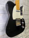 Fender American Professional II Telecaster - Black