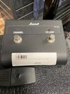 Used Marshall DSL 20 HR 20w Dual Channel Tube Head