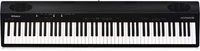 Roland GO:PIANO88 88-key Music Creation Keyboard