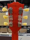 Used Gibson Les Paul Tribute w/gig bag