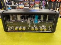 Used Hughes and Kettner Tube Meister Deluxe 20 Amp Head
