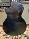 Used Gibson Melody Maker - Black