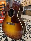 Gibson Acoustic L-00 Studio Rosewood - Rosewood Burst