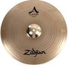 Zildjian 16 inch A Custom Fast Crash Cymbal